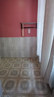 Royal Court Apartments Номера Photos