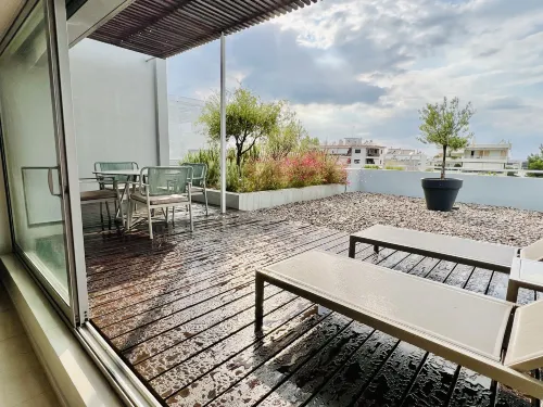 Brasil Suites Boutique Hotel Photos