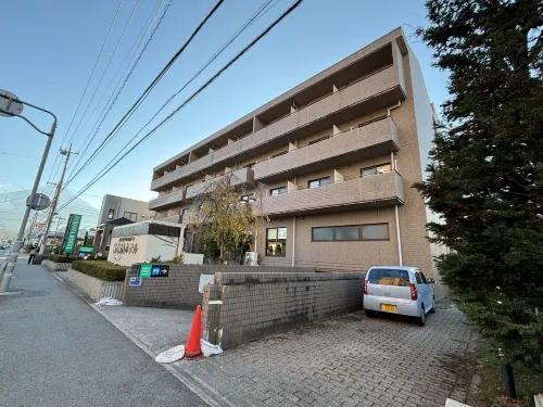 Sawa Hotel Esterni Photos