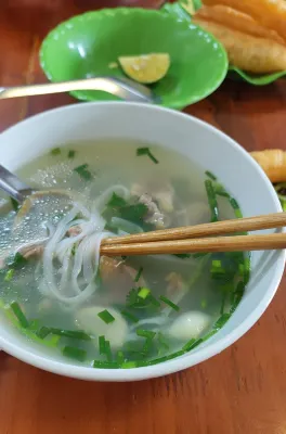 玫瑰園公寓 餐飲 Photos