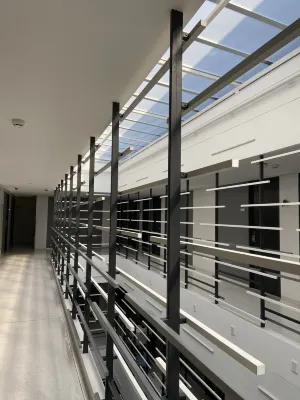 Klub Hotel Photos