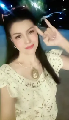 Phukaning Photos