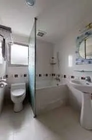 Neijiang Hotel Camere Photos