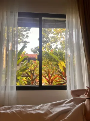 Montebello Villa Hotel Cebu Rooms Photos