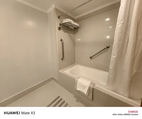 The Linden Suites Chambres Photos