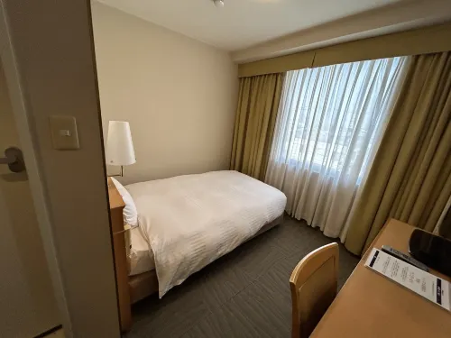 Izumo Royal Hotel Camere Photos