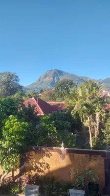 Seulawah Grand View Photos
