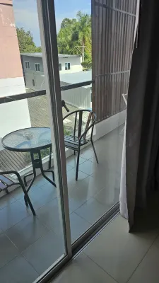 Lemonade Phuket Hotel Photos