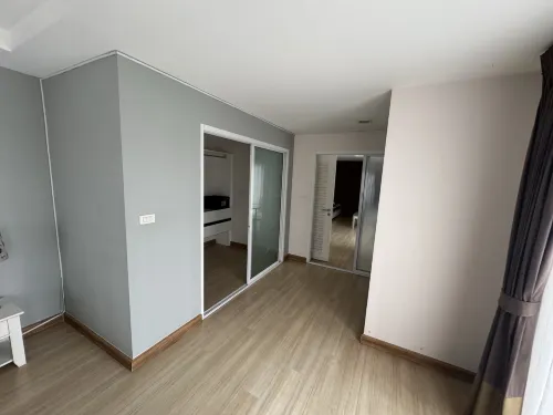 Baan K Residence Camere Photos