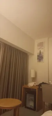 Quest Hotel Kuta Bali  by Aston Номера Photos
