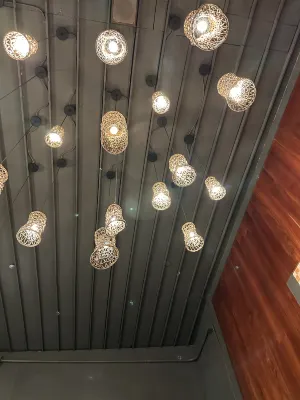 Scp Hilo Hotel Photos
