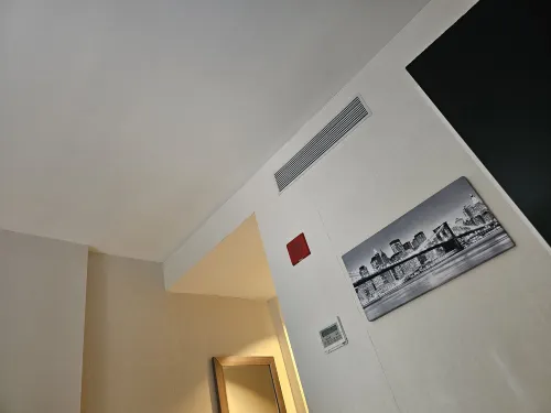 Best Western Premier Herald Square Chambres Photos
