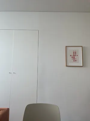 Lisbon Serviced Apartments - Estrela الغرف Photos
