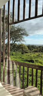 Sobreiras Alentejo Country Hotel - by Unlock Hotels Circondario Photos