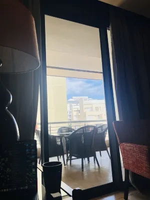 Royal Palm Hotel Photos