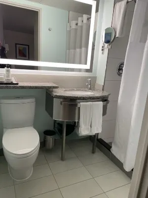 World Center Hotel Camere Photos