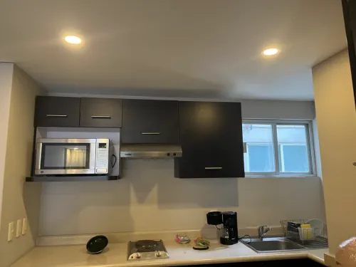 Suites Parioli Photos