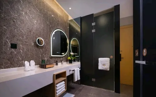 Buddy Hotel Chambres Photos