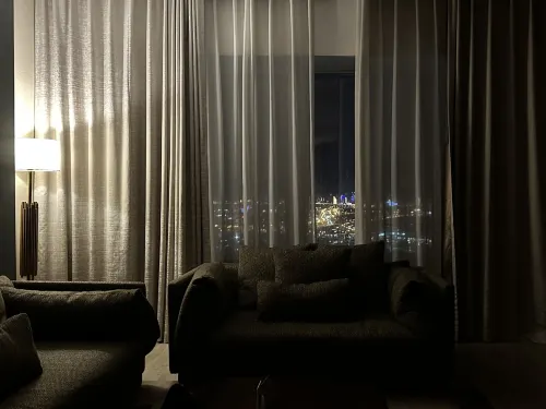 The Bentley Luxury Hotel & Suites Номера Photos