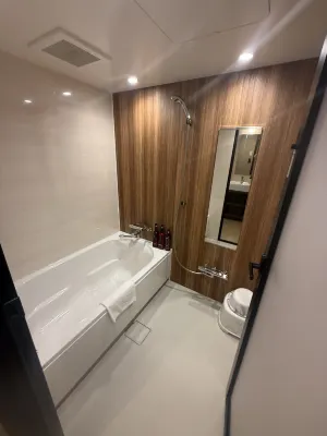 Hotel Hasu II Phòng Photos