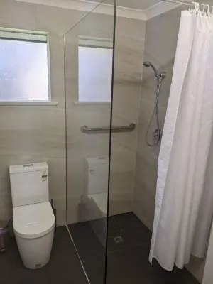 Busselton Ithaca Motel Rooms Photos