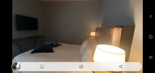 Pytloun Boutique Hotel Prague Chambres Photos