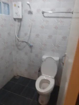 Cheap N Clean Budget Accommodation Camere Photos