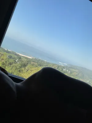 Bobocabin Umarato, Sumba Photos