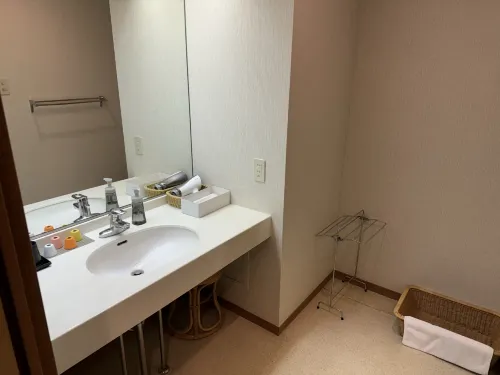 Mizunoto Rooms Photos