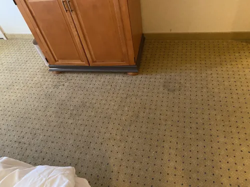 Showboat Hotel Atlantic City Rooms Photos