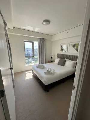 Belise Apartments Rooms Photos