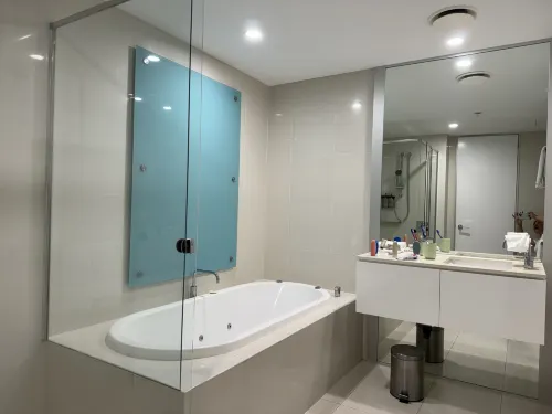 Q1 Resort & Spa - Official Rooms Photos
