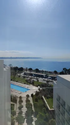 Hotel SU & Aqualand Photos