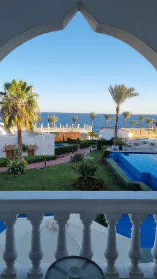 Sunrise Diamond Beach Resort -Grand Select Aree comuni Photos