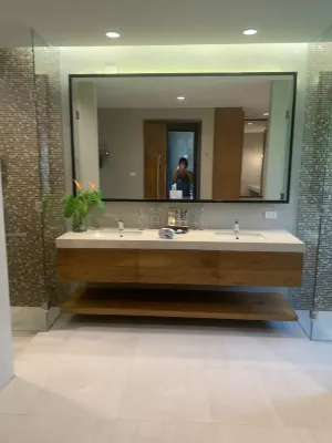 Krabi Resort Camere Photos