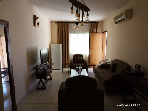 Umm Al Quwain Beach Hotel Photos