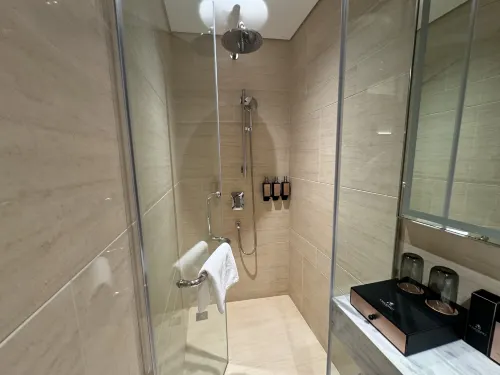 Classyc Hotel Chambres Photos