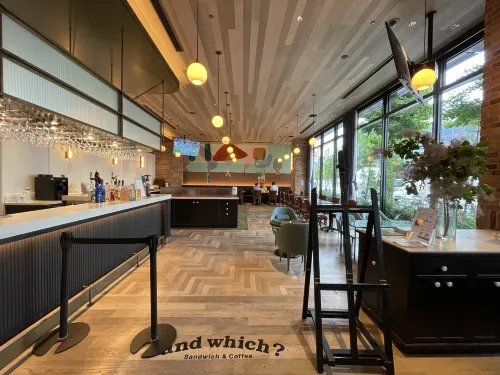 東京高輪都城市飯店 公共區域 Photos