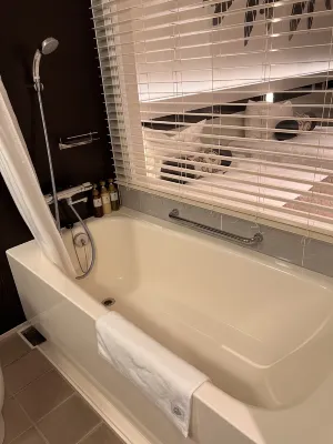 Kanehide Kise Beach Palace Rooms Photos