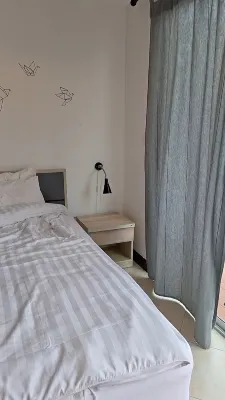 Kata Station Boutique Hotel Номера Photos