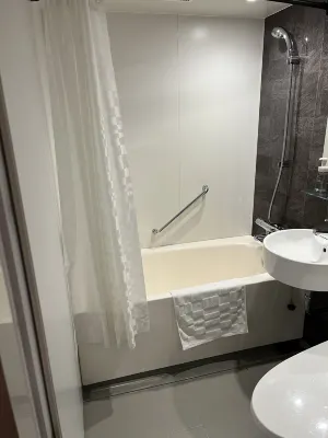 Hotel Resol Kyoto Kawaramachi Sanjo Chambres Photos