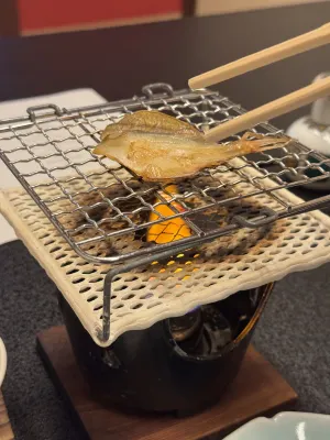 Motoyu Ishiya Restauration Photos