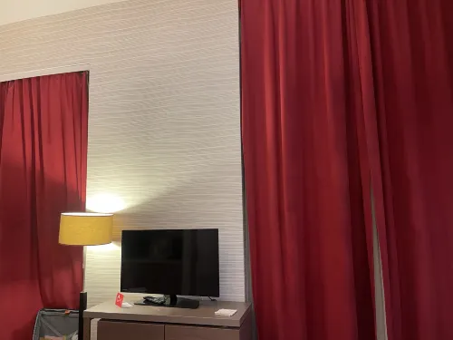Aparthotel Adagio Strasbourg Place Kléber Chambres Photos