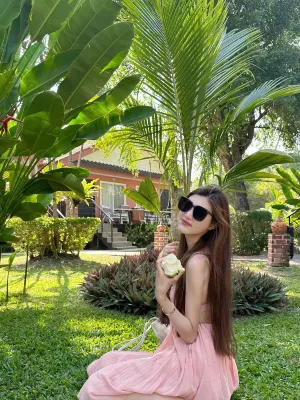 Andaman Seaside Resort Bangtao Beach Photos