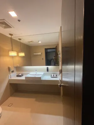 Summit Ridge Tagaytay Rooms Photos