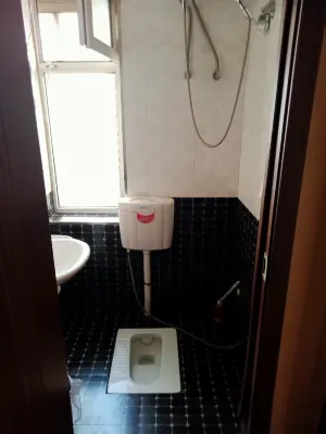 Mingya Hotel (Changchun Jilin University Second Hospital Branch) Zimmer Photos