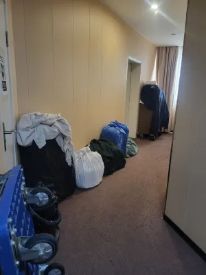 Memory Travel Hotel ( West Lake) Photos