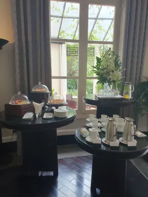 Azerai La Residence, Hue Photos