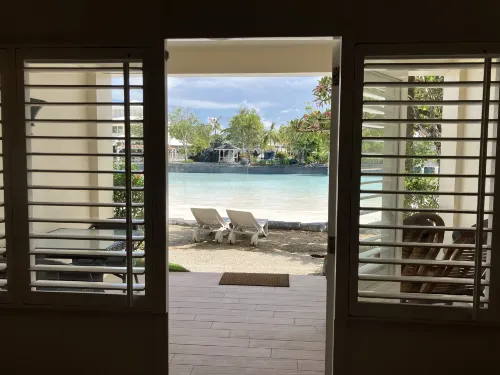 Plantation Bay Resort and Spa Photos