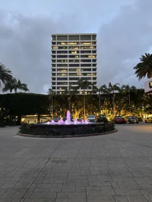 Pendry Newport Beach Near Hotel Photos